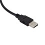 Cable USB iggual IGG318720 2 m