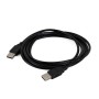 Cable USB iggual IGG318720 2 m