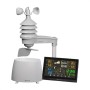 Horloge Murale WS-650