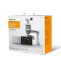 Horloge Murale WS-650