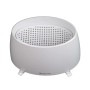 Horloge Murale WS-650