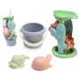 Set de jouets de plage 31 x 14 cm
