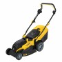 Cortacésped Eléctrico Powerplus Powxg6281 2000 W 230-240 V Ø 42 cm 25-80 mm