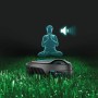 Robot cortacésped Gardena Smart Sileno Life 750 750 m²