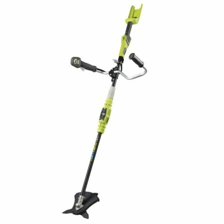 Desbrozadora multifunción Ryobi 36 V 26 cm