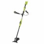 Débroussailleuse multifonction Ryobi 36 V 26 cm