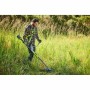 Débroussailleuse multifonction Ryobi 36 V 26 cm