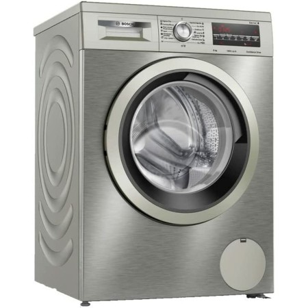 Machine à laver BOSCH WUU28T8XES