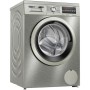 Machine à laver BOSCH WUU28T8XES