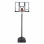 Panier de Basket Lifetime Ordinateur portable 305 cm