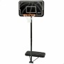 Panier de Basket Lifetime Ordinateur portable 305 cm