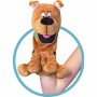 Marioneta de Peluche Lansay Scooby-Doo