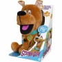 Marionnette en peluche Lansay Scooby-Doo