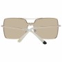 Lunettes de soleil Femme Web Eyewear WE0201 13128G