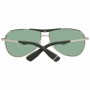 Gafas de Sol Hombre Web Eyewear WE0296 6632P