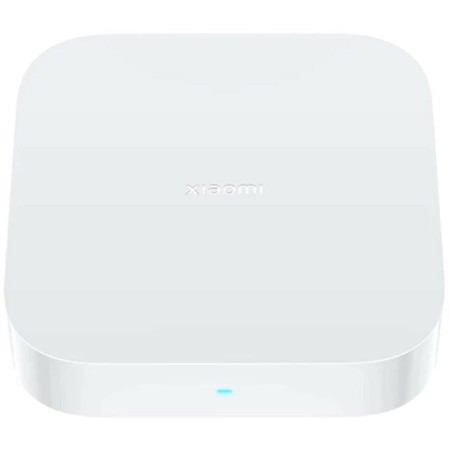 Kit de Domótica para el Hogar Xiaomi Smart Home Hub 2 BHR6765GL