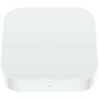 Kit domotique Xiaomi Smart Home Hub 2 BHR6765GL