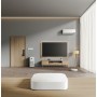 Kit domotique Xiaomi Smart Home Hub 2 BHR6765GL