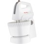 Robot Pâtissier avec Bol Moulinex HM615 500 W (Reconditionné A)