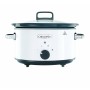 Cuisinière à cuisson lente Crock-Pot CSC030X (Reconditionné A)