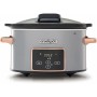 Cuisinière à cuisson lente Crock-Pot CSC059X (Reconditionné B)