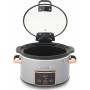 Cuisinière à cuisson lente Crock-Pot CSC059X (Reconditionné A)