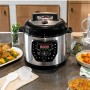 Robot culinaire Cecotec 1000 W 6 L (Reconditionné A)