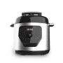 Robot culinaire Cecotec 1000 W 6 L (Reconditionné A)