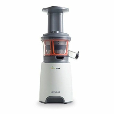 Licuadora Kenwood 1 L 150 W (Reacondicionado A)