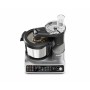 Robot culinaire Kenwood 1500 W 4,5 L (Reconditionné A)