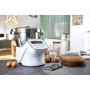 Robot culinaire Moulinex Blanc (Reconditionné A)