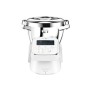 Robot de Cocina Moulinex Blanco (Reacondicionado A)