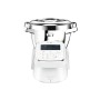 Robot de Cocina Moulinex Blanco (Reacondicionado A)