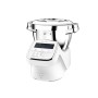 Robot culinaire Moulinex Blanc (Reconditionné A)