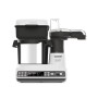 Robot de Cocina Kenwood Blanco Negro 1500 W 4,5 L (Reacondicionado A)