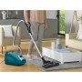 Aspirateur à sacs Rowenta Bleu 450 W (Reconditionné A)