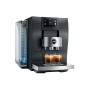 Cafetera Superautomática Jura Negro (Máquina de espresso) (Reacondicionado A)