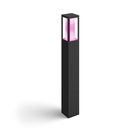 Lampe LED Philips Noir Aluminium 8 W (6500 K) (Reconditionné A)