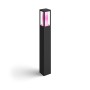 Lampe LED Philips Noir Aluminium 8 W (6500 K) (Reconditionné A)
