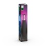 Lampe LED Philips Noir Aluminium 8 W (6500 K) (Reconditionné A)
