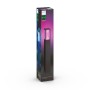 Lampe LED Philips Noir Aluminium 8 W (6500 K) (Reconditionné A)