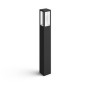 Lampe LED Philips Noir Aluminium 8 W (6500 K) (Reconditionné A)