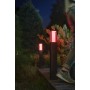 Lampe LED Philips Noir Aluminium 8 W (6500 K) (Reconditionné A)
