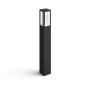 Lámpara de LED Philips Negro Aluminio 8 W (6500 K) (Reacondicionado A)