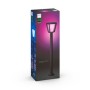 Ampoule à Puce Philips 24 V 6500 K 1 (Reconditionné C)