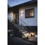 Lampe LED Philips Noir Métal Aluminium (Reconditionné A)