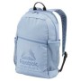 Mochila Casual Reebok ACTIVE BP N SZ Azul