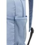 Sac à dos Casual Reebok ACTIVE BP N SZ Bleu