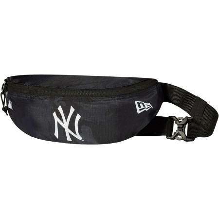 Riñonera New Era MLB MINI MNCWHI 60240089 Negro
