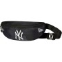 Riñonera New Era MLB MINI MNCWHI 60240089 Negro